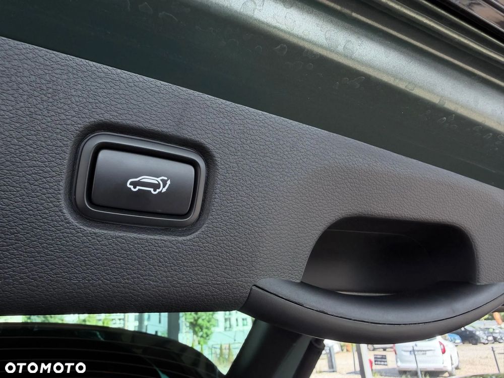 Kia Sportage 1.6 T-GDI Anniversary 2WD DCT - 15