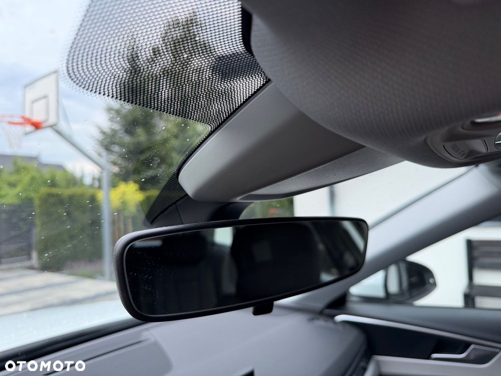 Audi A4 Allroad 40 TDI Quattro S tronic - 35