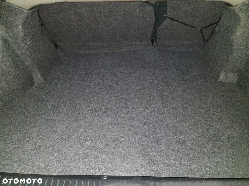 Mitsubishi Lancer 1.6 Inform - 15