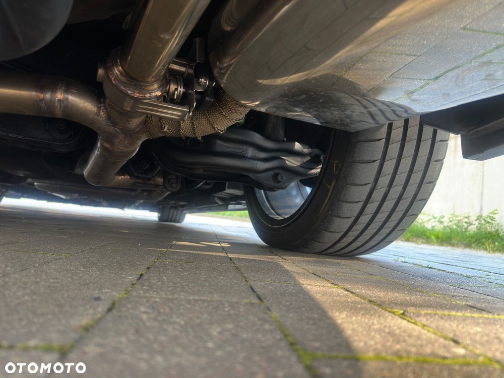 Honda Accord 2.4 TypeS - 25
