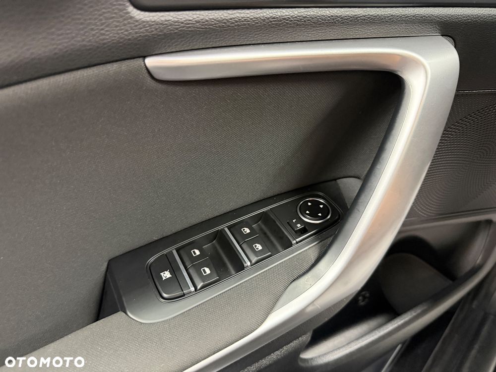 Kia Ceed - 17