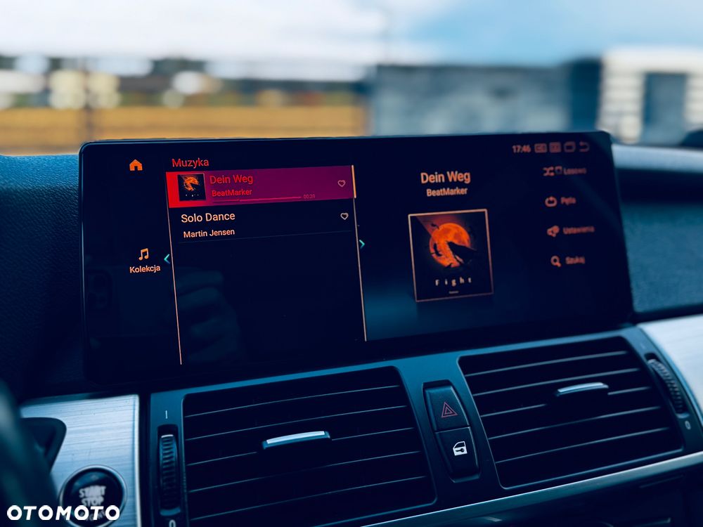 BMW X5 3.0d xDrive - 31