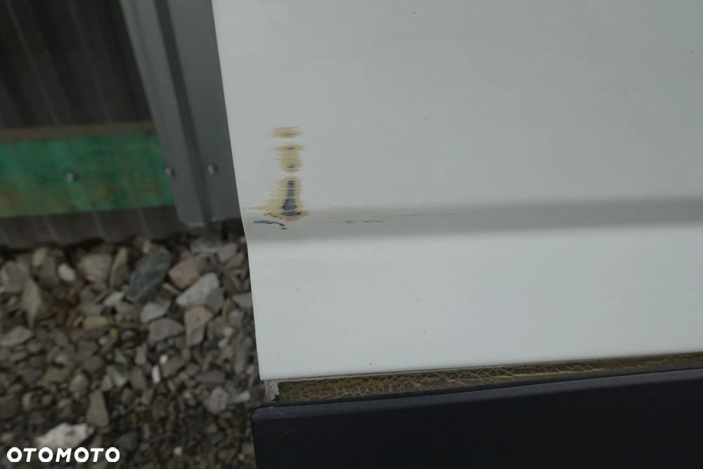 DRZWI PRZESUWNE IVECO DAILY 17r. - 4