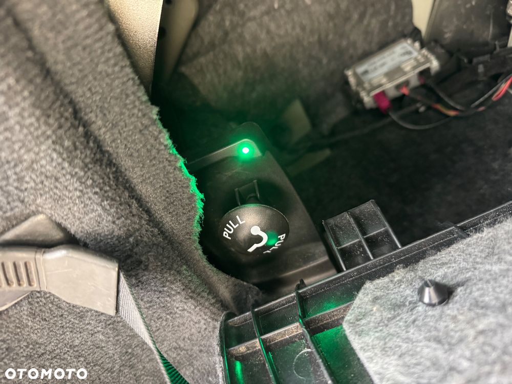 Audi A6 Avant 3.0 TDI quattro S tronic - 29