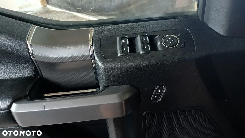Ford F150 - 14