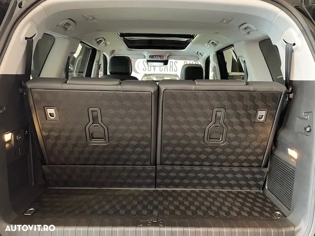 Baic BJ60 - 9