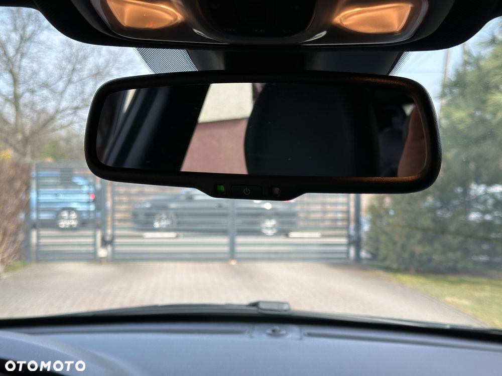 Fiat Tipo 1.4 T-Jet S-Design - 35