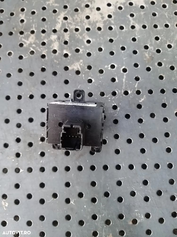 Buton reglaj faruri maserati ghibli m157 68141052ad 10094190 - 2