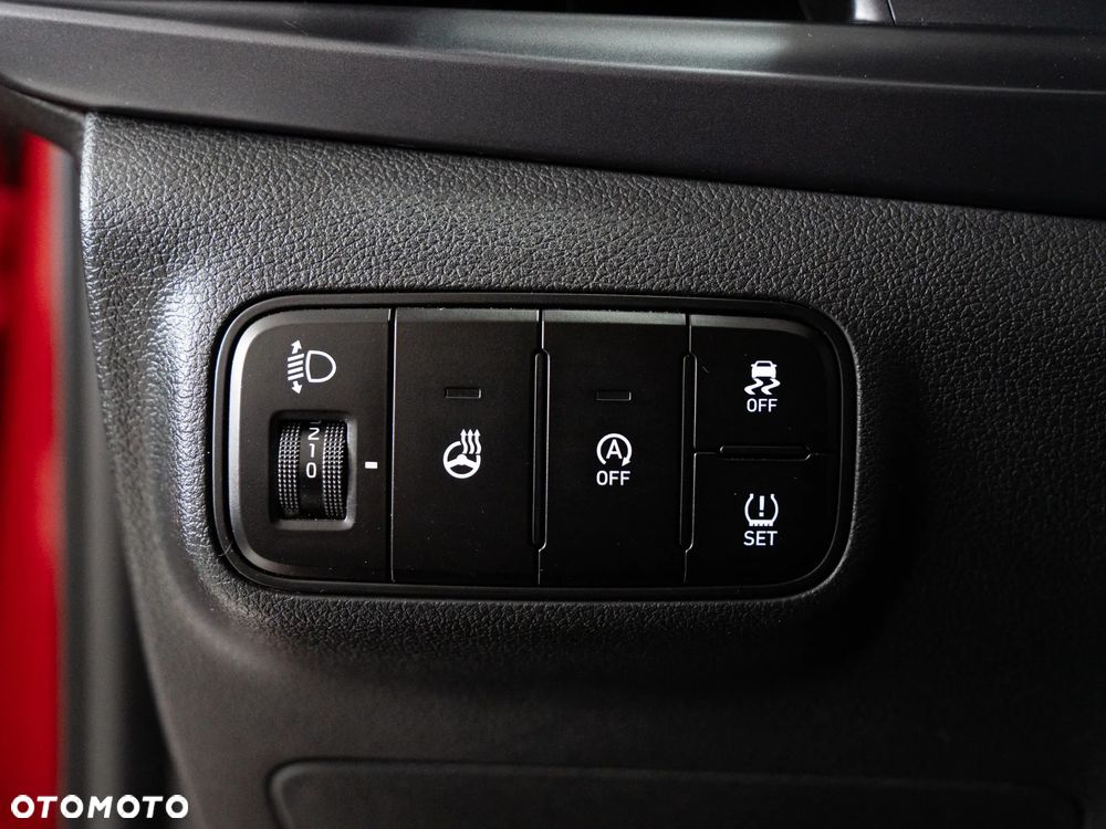 Hyundai i20 1.0 T-GDi Modern - 17