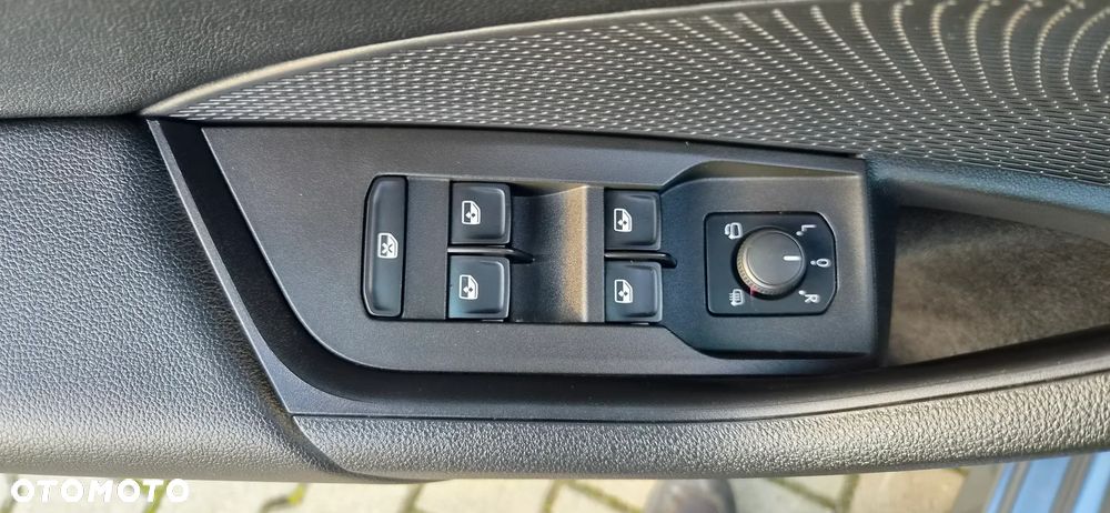 Skoda Octavia 1.5 TSI e-TEC DSG Exclusive - 18