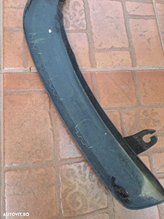 Overfender bandou dreapta fata Toyota Rav 4 an 2019-2024 - 3