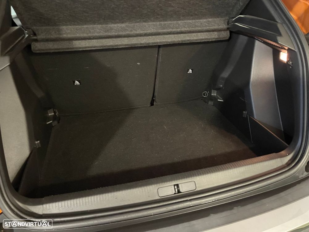 Peugeot 2008 1.2 PureTech Active - 25