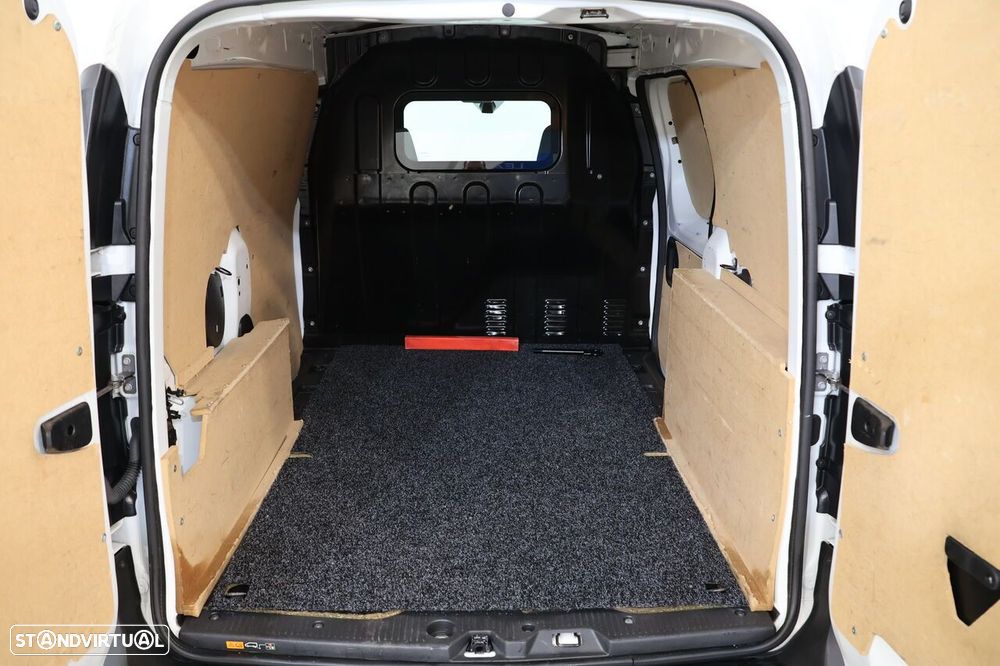 Renault Kangoo other - 22