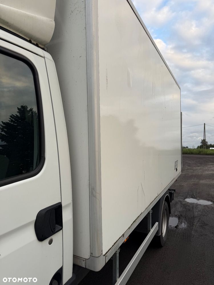 Iveco 65C15 - 5