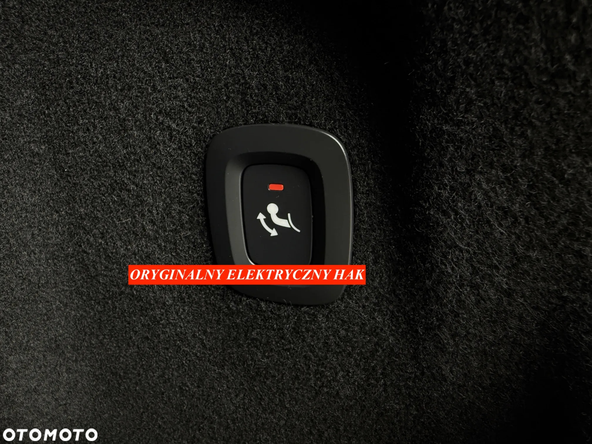 Volvo XC 60 B4 D AWD Geartronic RDesign - 31