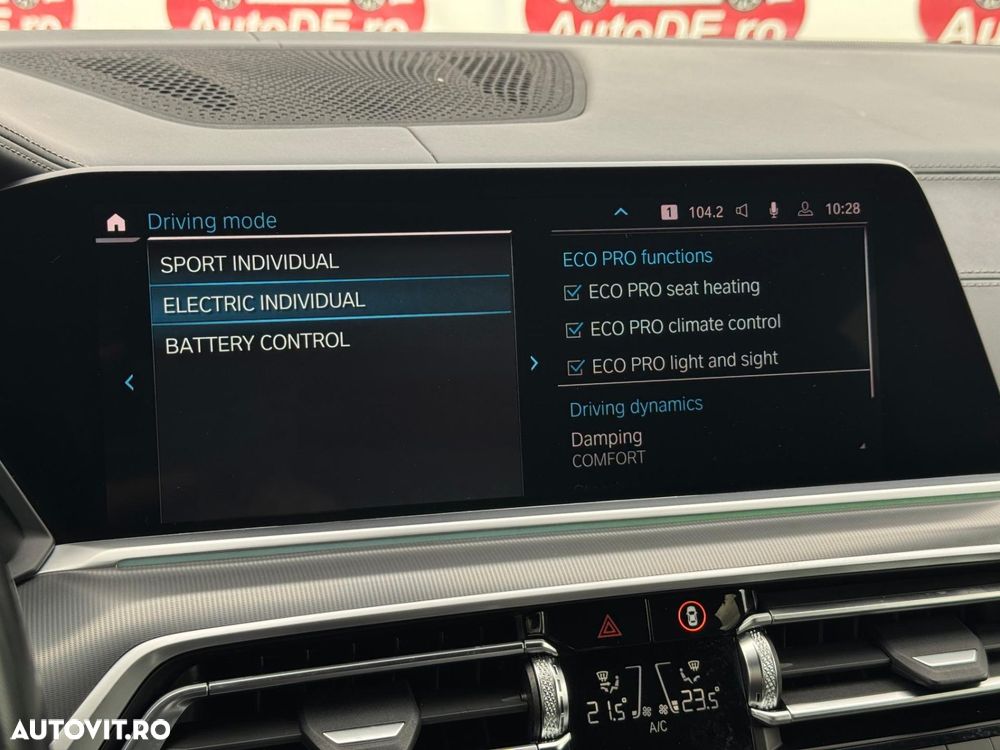 BMW X5 - 34