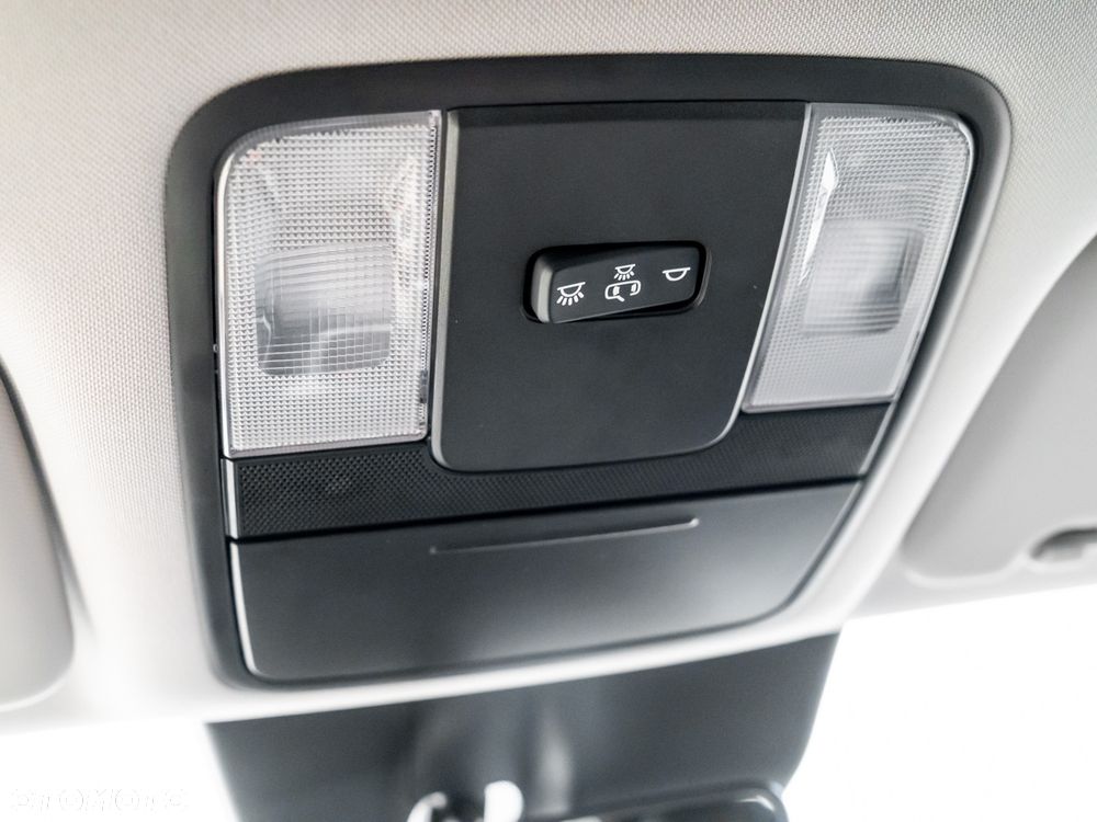 Kia Ceed 1.5 T-GDI Tribute DCT - 30