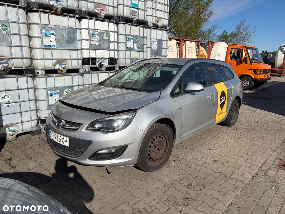 Lancia Delta 2.0 MJ Oro - 2