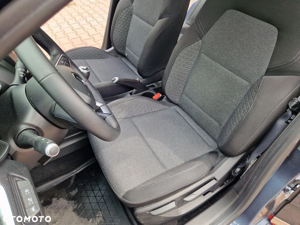 Renault Clio 1.0 TCe Zen - 22