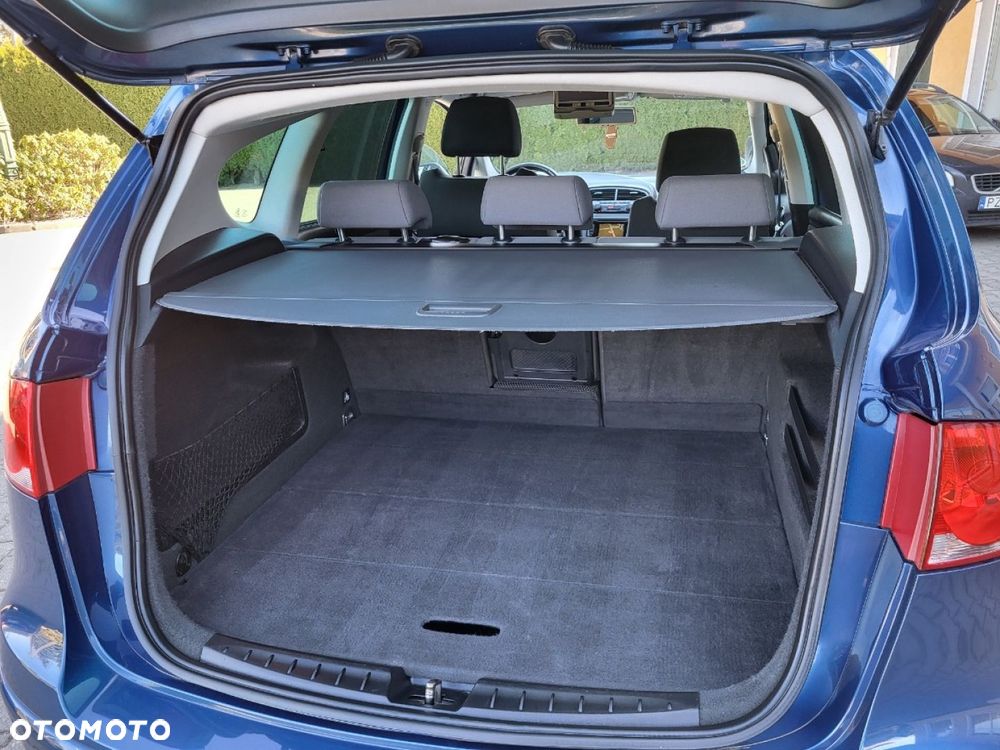 Seat Altea XL - 29