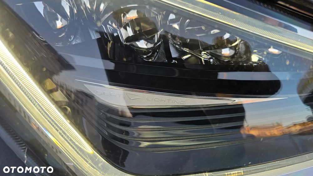 Seat Arona 1.6 TDI XCELLENCE - 6