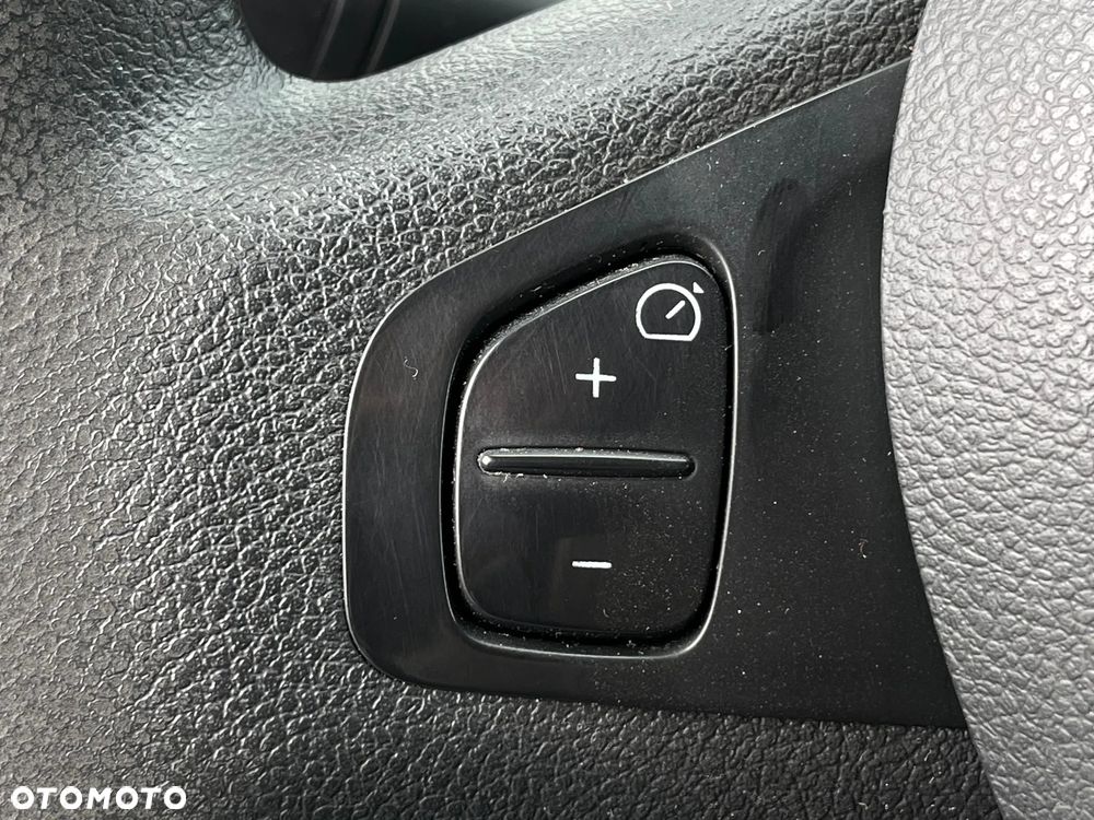 Renault Trafic - 20