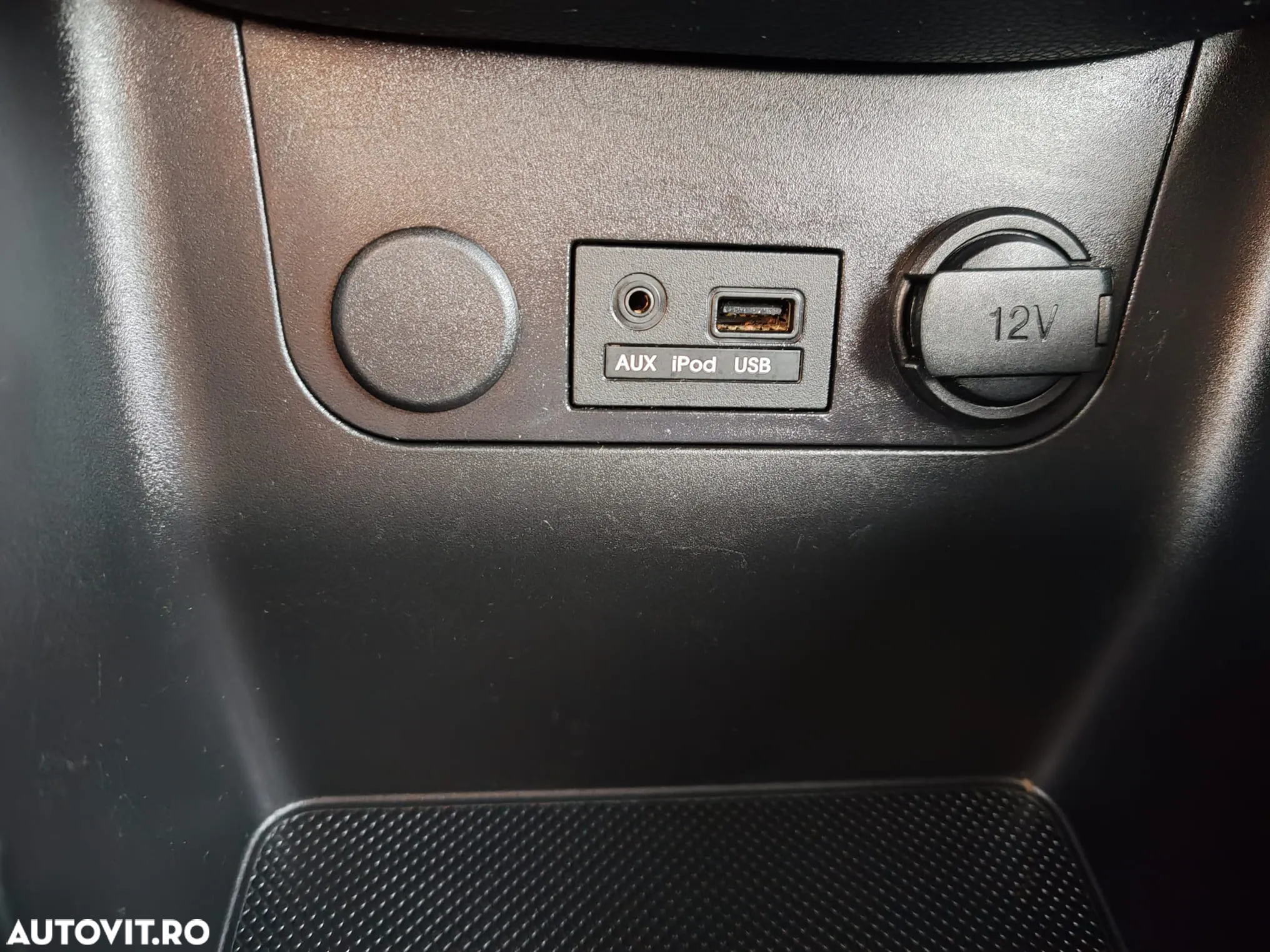 Kia Picanto - 9