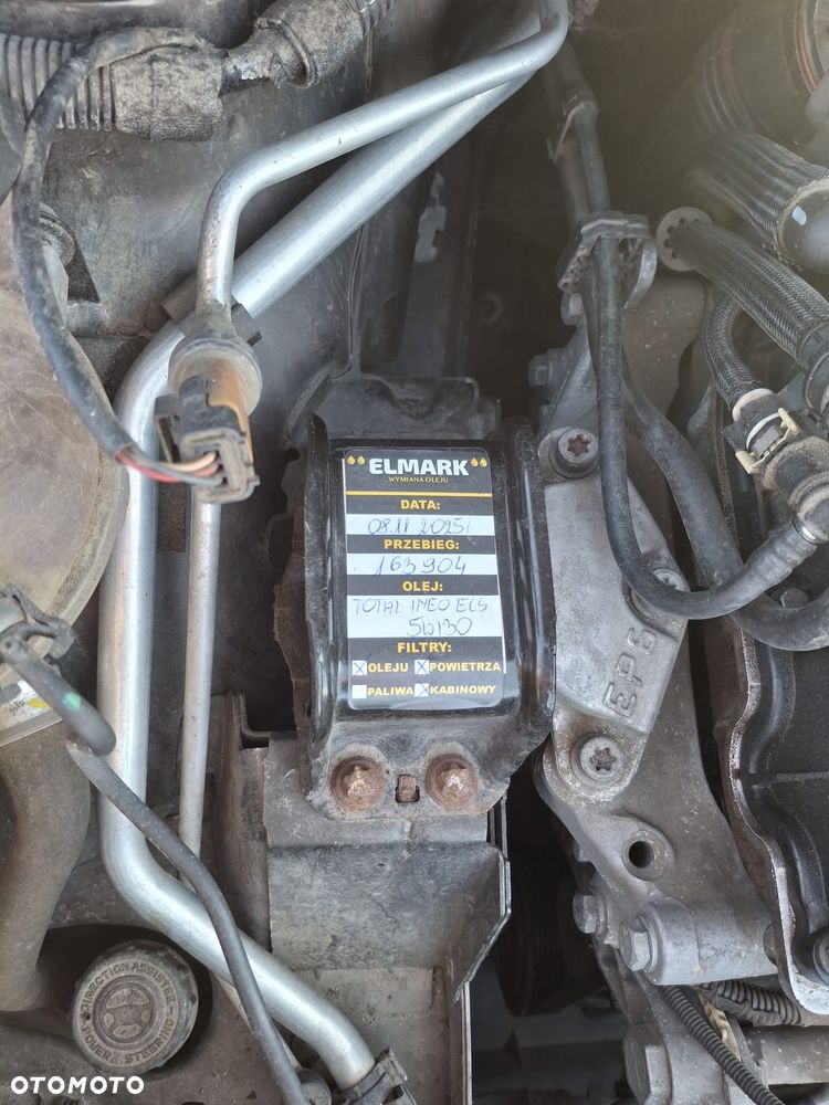 Citroën C4 1.6 VTi Selection - 17