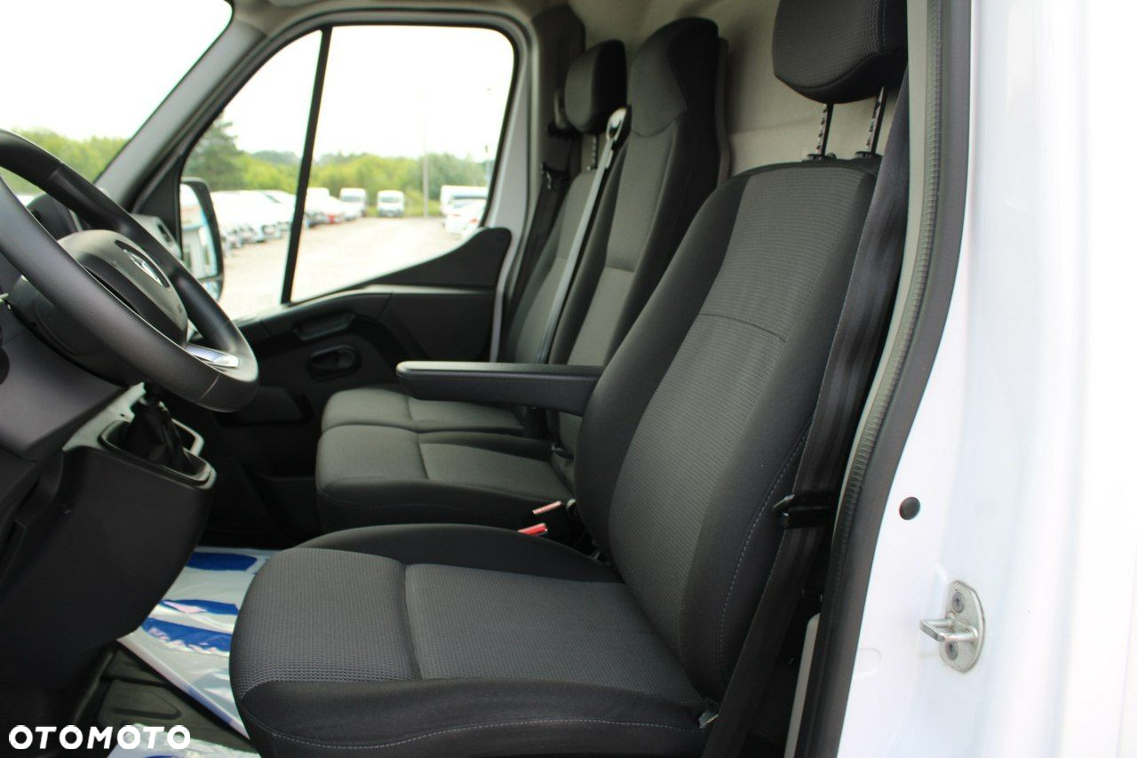 Renault Master - 12