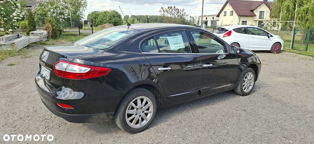 Renault Fluence ver-1-6-16v-expression - 6