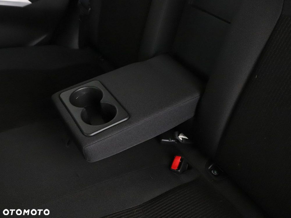 Suzuki SX4 S-Cross 1.4 Boosterjet Comfort - 33