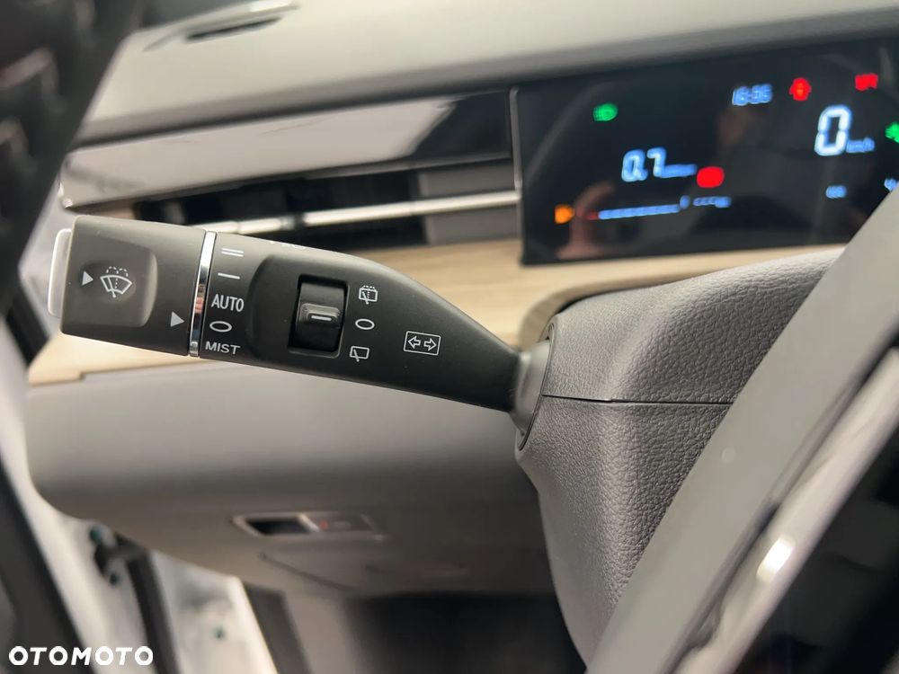 Sportequipe 6 GT - 25