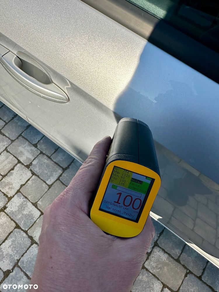 Ford Mondeo 2.0 TDCi Titanium - 29