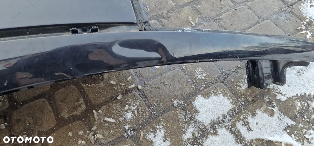 Dach Astra IV GTC - 5