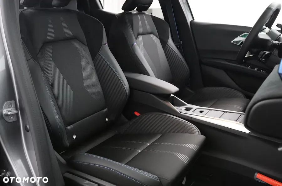 Renault Clio 1.8 E-TECH Full Hybrid 160 Esprit Alpine - 33