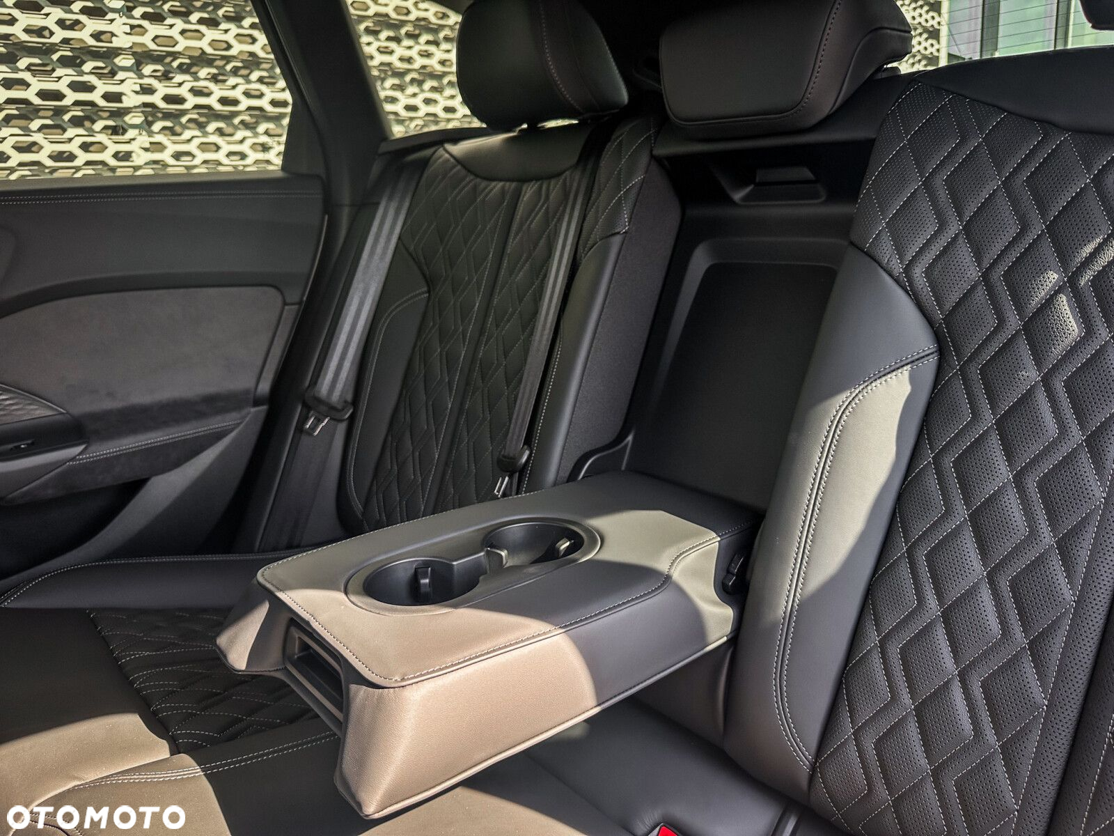 Audi A5 - 41