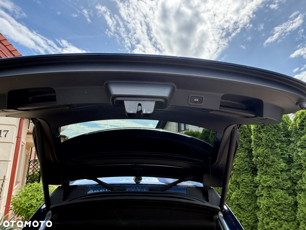 Jaguar F-Pace 2.0 i4P AWD R-Sport - 18