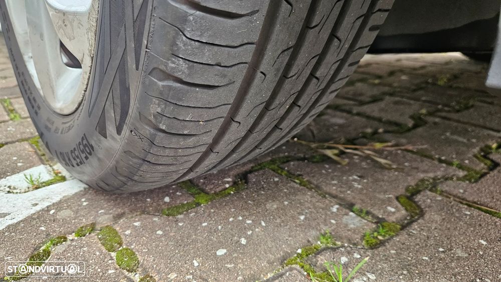 Opel Corsa 1.0 T Innovation - 40