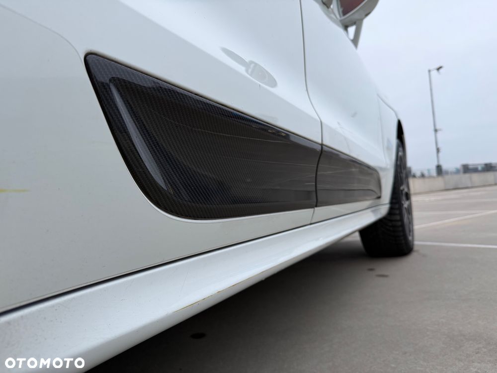 Porsche Macan - 23