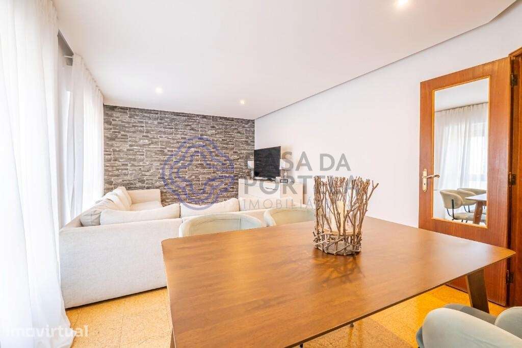 Venda Apartamento - Grande imagem: 2/32