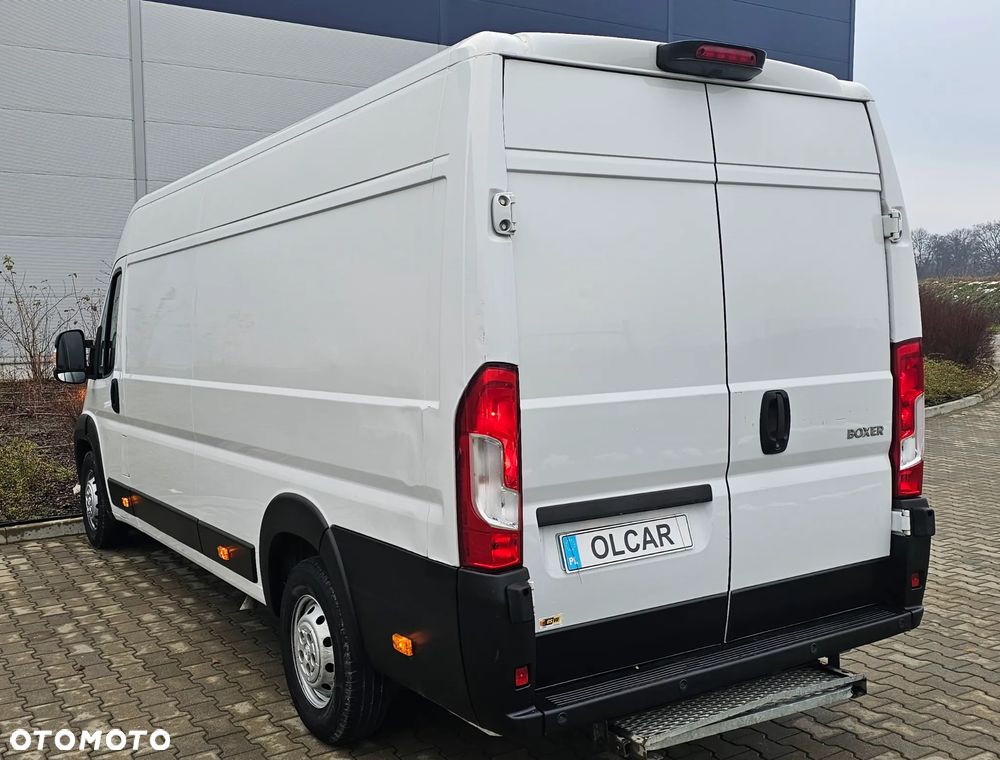 Fiat DUCATO - 5
