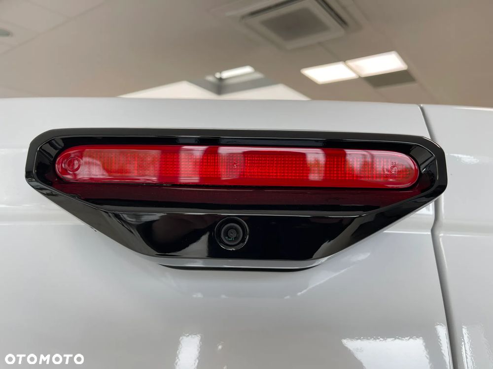 Toyota Proace City - 7