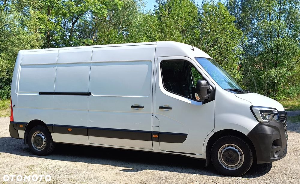 Renault Master - 16