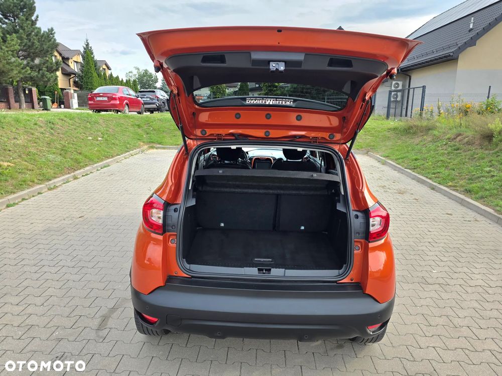 Renault Captur - 13