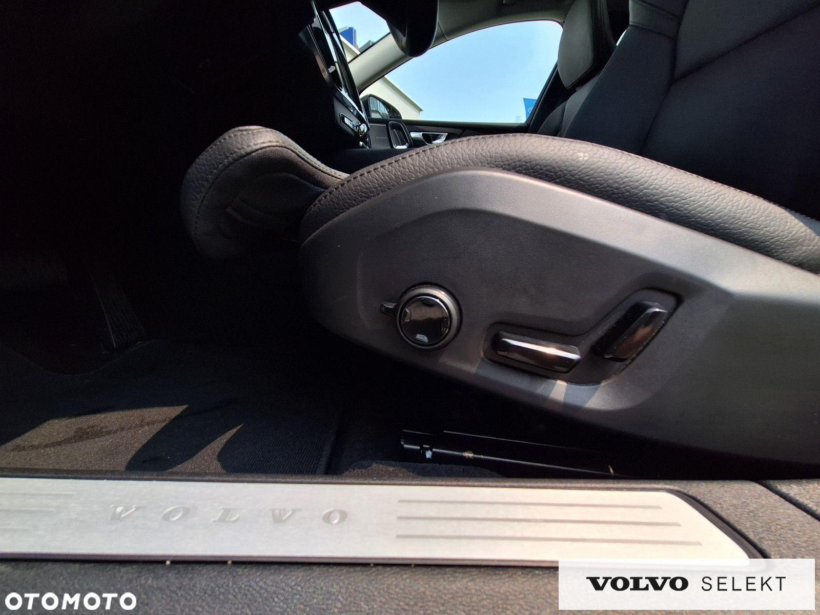 Volvo V60 - 30