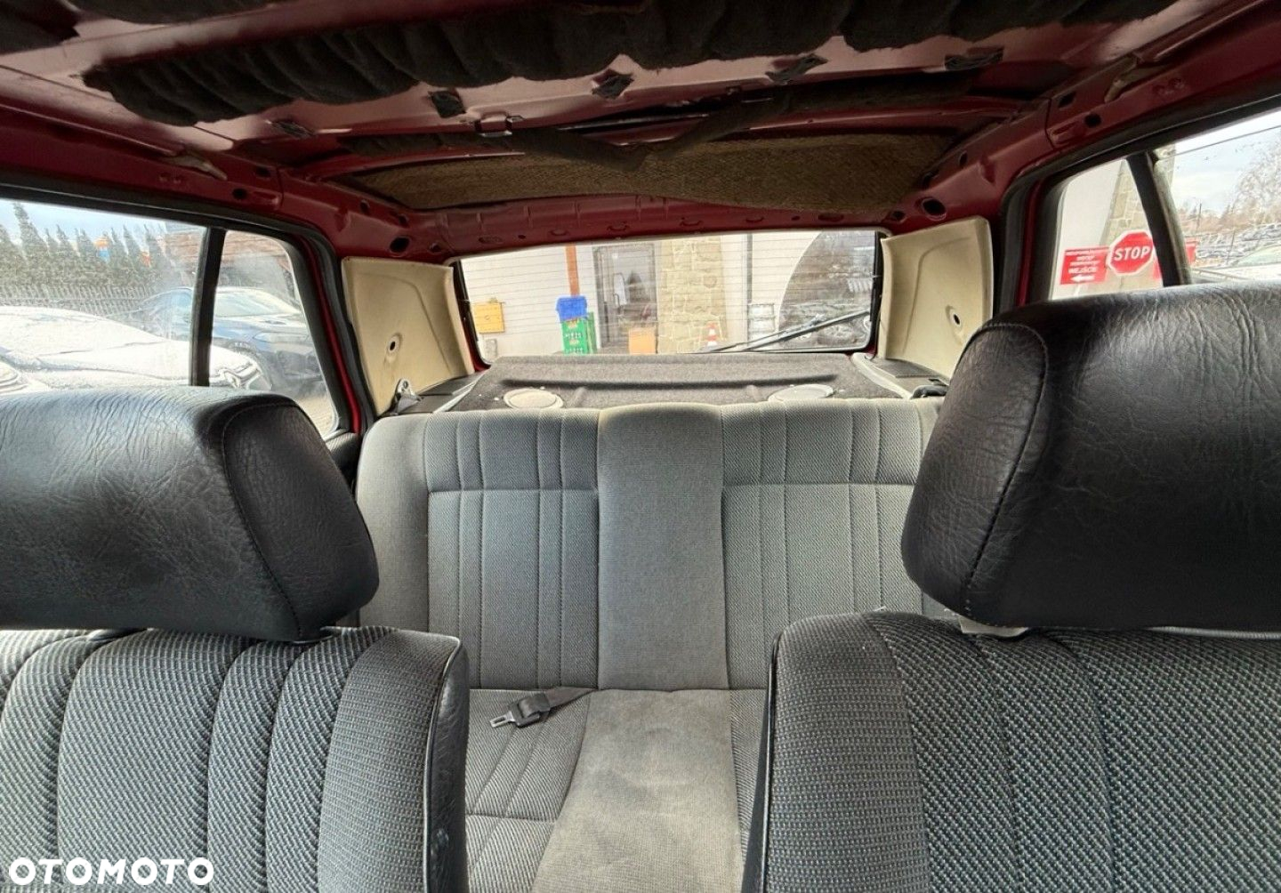 Volkswagen Golf - 9