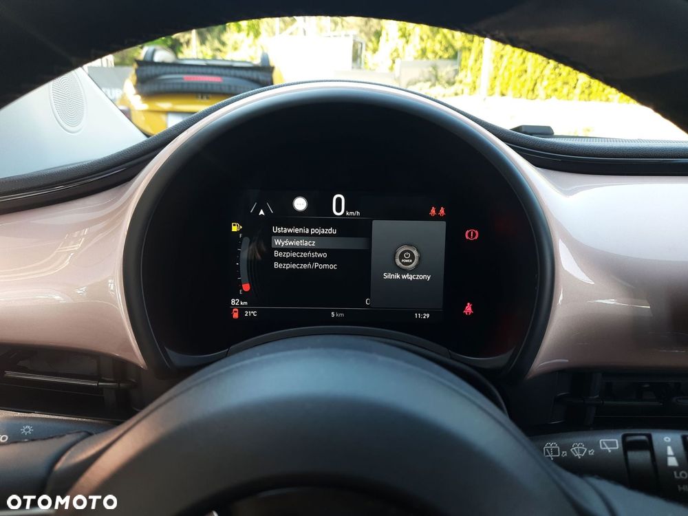 Fiat 500 - 14