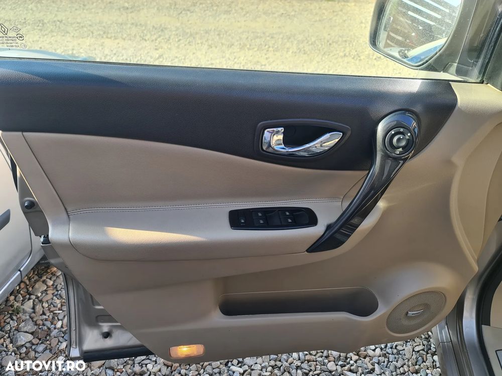 Renault Koleos ENERGY dCi 175 X-tronic 4WD INTENS - 19