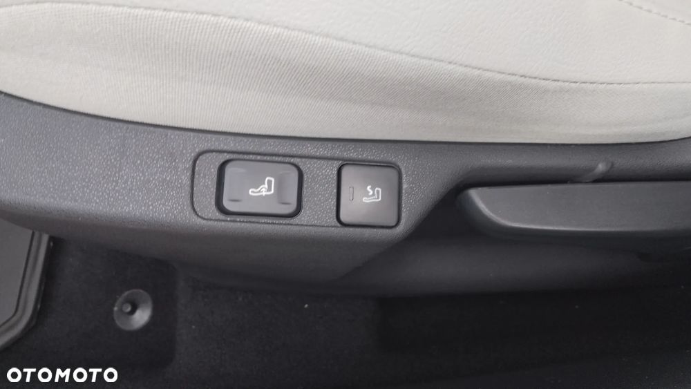 Citroën C4 HDi 90 Selection - 19