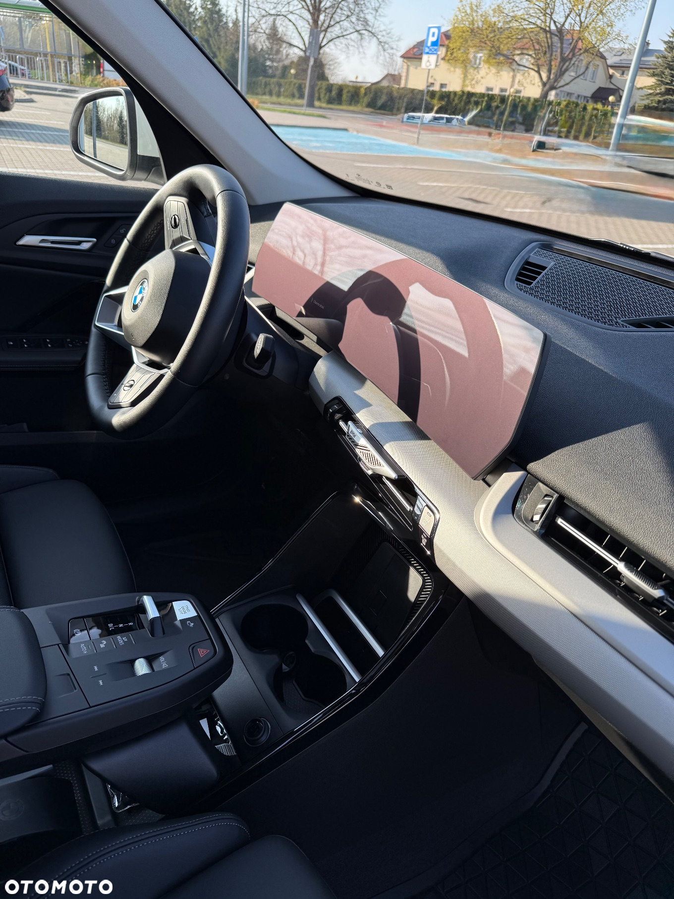 BMW X1 sDrive18i - 28